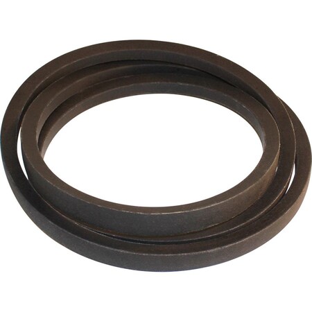 Aftermarket AM71192282 Belt  Countershaft, Swivel AM71192282-ABL